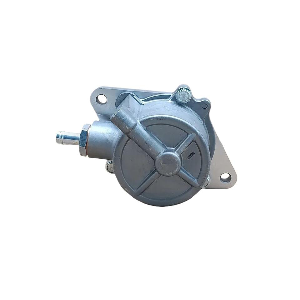 BT-50 diesel brake vacuum pump