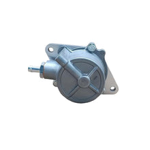 Load image into Gallery viewer, BT-50 diesel brake vacuum pump