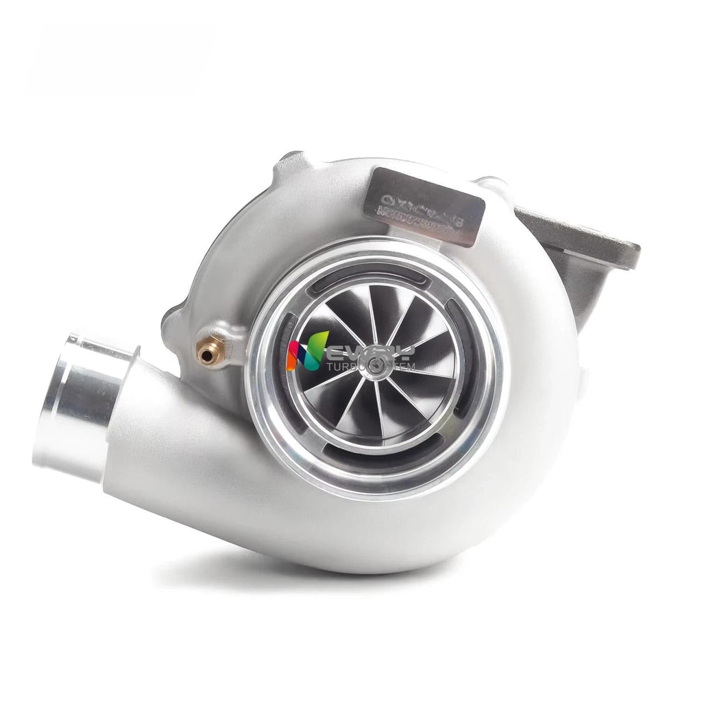 GTX3582R GT3582 New Dual Ceramic Ball Bearing Universal