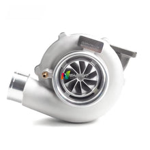 Load image into Gallery viewer, GTX3582R GT3582 New Dual Ceramic Ball Bearing Universal