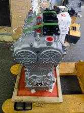Load image into Gallery viewer, GAC Trumpchi 4A15M1 1.5L Turbo Engine Assembly for Gac (New) - photo 2