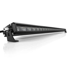 Load image into Gallery viewer, Novsight high power 390W 50 inch curved LED offroad light bar
