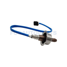 Load image into Gallery viewer, O2 lambda sensor for Honda Civic 1.8