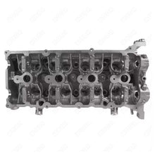 Load image into Gallery viewer, SUZUKI (Second Generation) IGNIS SUV (17.08-), ALTO (FF) 2004-2009, 2017- J24B OEM 11100-78KA0 Complete J24B Cylinder Head Gasoline 2.4 LTR for Suzuki Vitara Grand – OEM 11100-78KA0