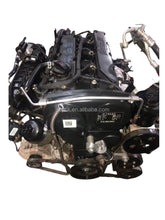 Load image into Gallery viewer, JAC HFC4GA3-4D 2.0L Petrol Engine Assembly for S2 J7 T9 S3 S5 J2 T6 T8 (Used) - photo 5