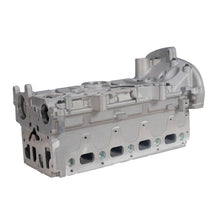 Load image into Gallery viewer, Motor K4M K4J Engine Cylinder Head OEM 7701475914 7701471364 7701474361 for France Renault Car