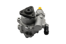 Load image into Gallery viewer, Audi A4 / A5 Hydraulic Power Steering Pump 8K0145154A 4F0145155 4H0145156C