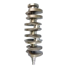 Load image into Gallery viewer, Chevrolet For Chevrolet Daewoo Opel 1998-2002, 1998-2002, 1997-2002 LUV 2.2 Luv 2.2l Crankshaft 90469588 90530454 For Chevrolet Daewoo Opel X22xe – OEM 90469588