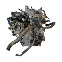 Load image into Gallery viewer, Mazda Z6 1.6L Engine Assembly for Verisa Axela (Used) - photo 5