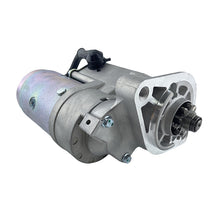 Load image into Gallery viewer, 1601456472212 Engine Starter 428000-0250 28100-0L040 2KW 12V for Hilux 2KD