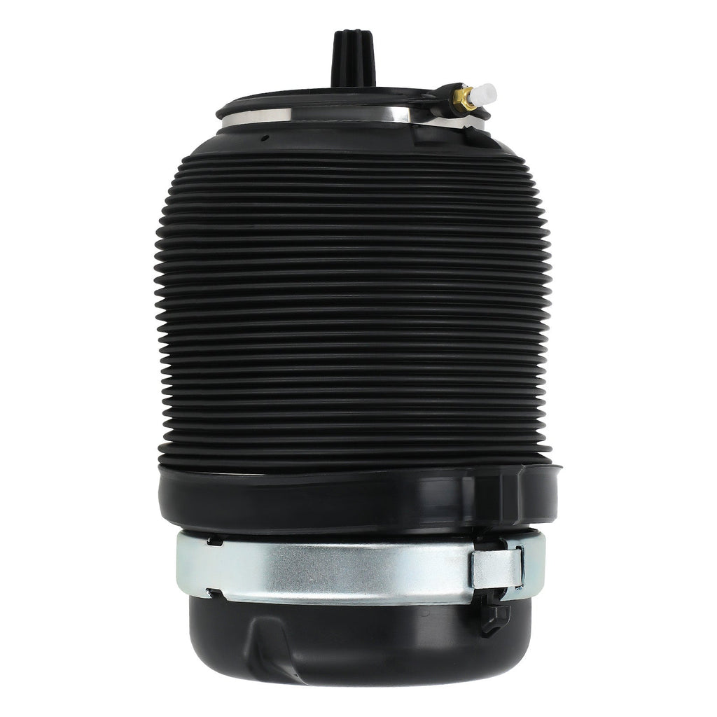 Factory 4F0616001J Air Bag Rear Left Right Air Suspension Bag Spring for Audi S6 Quattro 4F2 4F5 4FH C6 A6