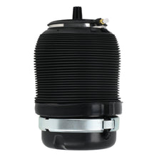 Load image into Gallery viewer, Factory 4F0616001J Air Bag Rear Left Right Air Suspension Bag Spring for Audi S6 Quattro 4F2 4F5 4FH C6 A6