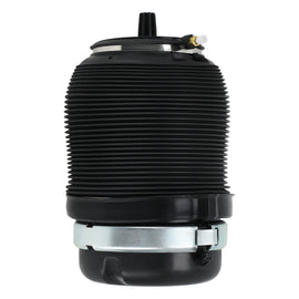 Factory 4F0616001J Air Bag Rear Left Right Air Suspension Bag Spring for Audi S6 Quattro 4F2 4F5 4FH C6 A6