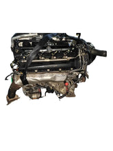 Load image into Gallery viewer, Land Rover Jaguar Audi 508PS 5.0L Turbo Engine Assembly for Sport F-Type RS Q8 (Used) - photo 4