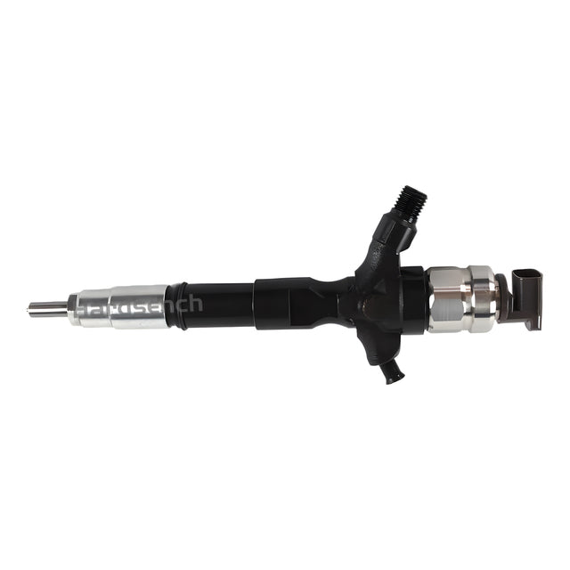 Common Rail Fuel Injector 095000-7780 23670-39316 for Toyota Hilux