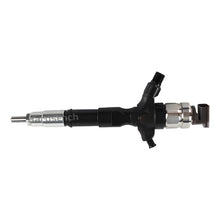 Load image into Gallery viewer, Common Rail Fuel Injector 095000-7780 23670-39316 for Toyota Hilux