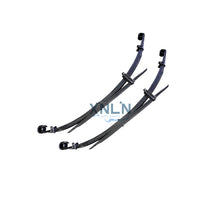Load image into Gallery viewer, Toyota Hilux XINLIN Rear Leaf Spring Assembly – OEM 48210-3D111