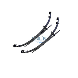 Toyota Hilux XINLIN Rear Leaf Spring Assembly – OEM 48210-3D111