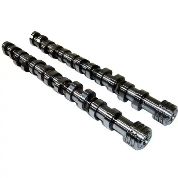 VW Polo / Skoda Fabia / Seat Ibiza 1.4 16V Exhaust Camshaft 036109101AG