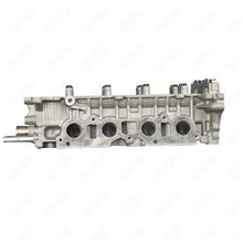 Load image into Gallery viewer, Toyota 86 2016- 1ZZ 11101-22071 11101-22052 Aluminum Cylinder Head 1ZZ 2ZZ 1ZZ-FE ForToyota Corolla Previa Prius Lexus – OEM 11101-22071