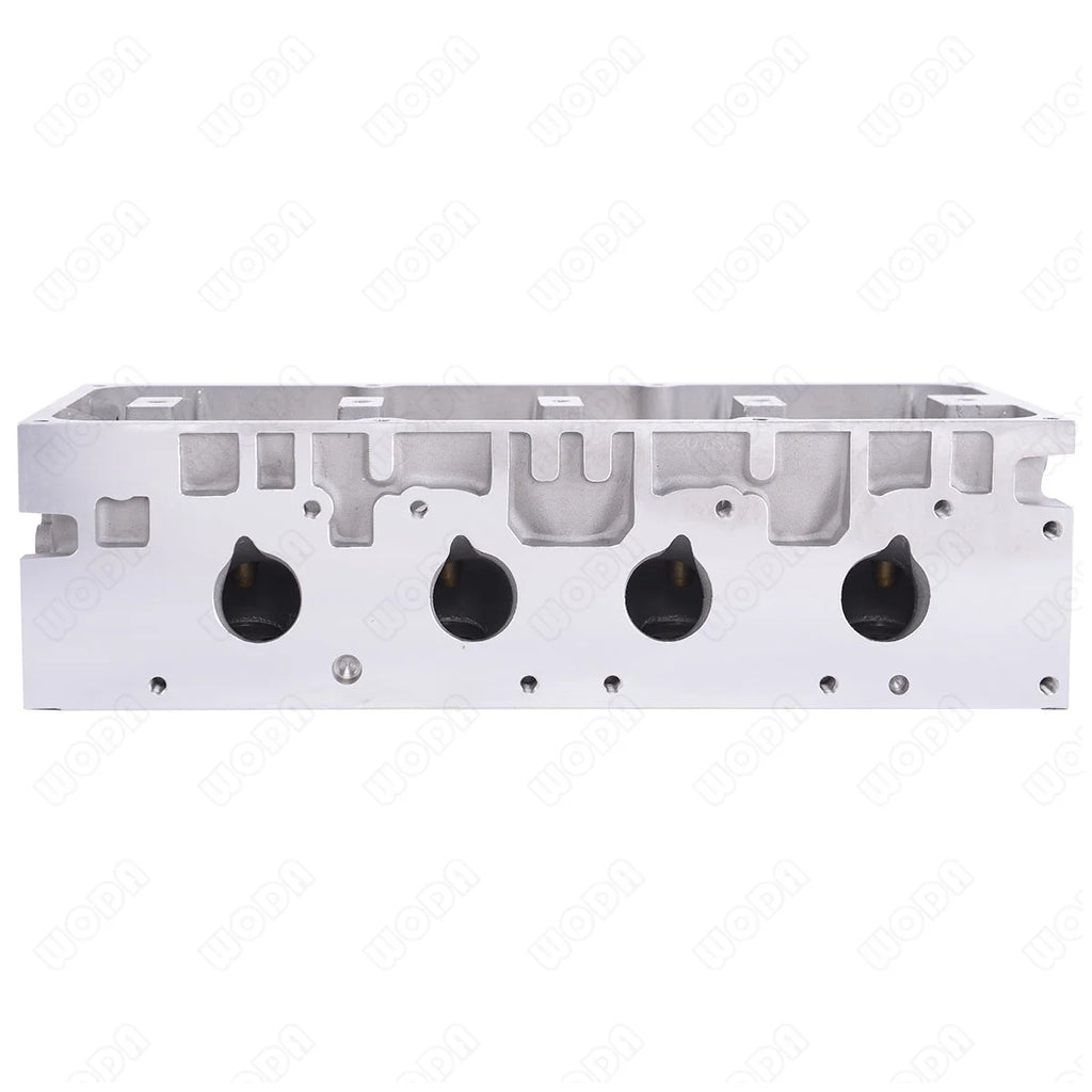 Renault KANGOO Express (FC0/1_), CLIO II (BB_, CB_) 1997-, 1998- K7M K7M K7J E7J Complete Aluminum Cylinder Head 7701471975 7711134690 for Renault Clio 1.6 8V Megane – OEM 7701471975