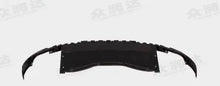 Load image into Gallery viewer, Volkswagen ID.6 X Front / Rear Bumper and Body Parts 12D807221 12D807241