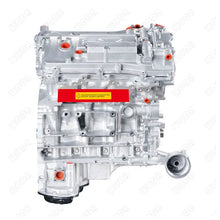 Load image into Gallery viewer, Toyota 3GR 3GR 3GR-FE 3.0L Auto 6 Cylinders Engine Systems Lexus IS350 ES350 RX350 Crown Reiz – OEM 1110131030