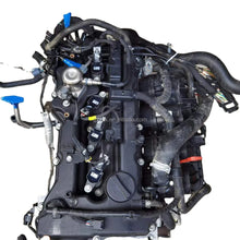 Load image into Gallery viewer, Hyundai Kia G4KH 2.0L Petrol Engine Assembly for Sonata Azera Genesis Coupe &amp; Cadenza (Used) - photo 2