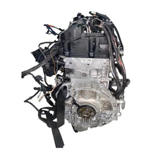 Load image into Gallery viewer, BMW S55 S55B30 S55B30A 3.0L Turbo Engine Assembly for M2 M3 M4 GTS F82 F83 F87 (Used) - photo 4