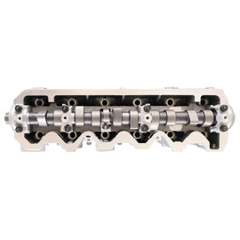 076103351E 908713 908813 BJJ BJK BJL BJM CEB CEC Engine Cylinder Head for Volkswagen Craft