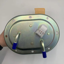 Load image into Gallery viewer, Hyundai Tucson 2004–2009 / Kia Sportage 2004–2010 Fuel Pump 31110-2E300