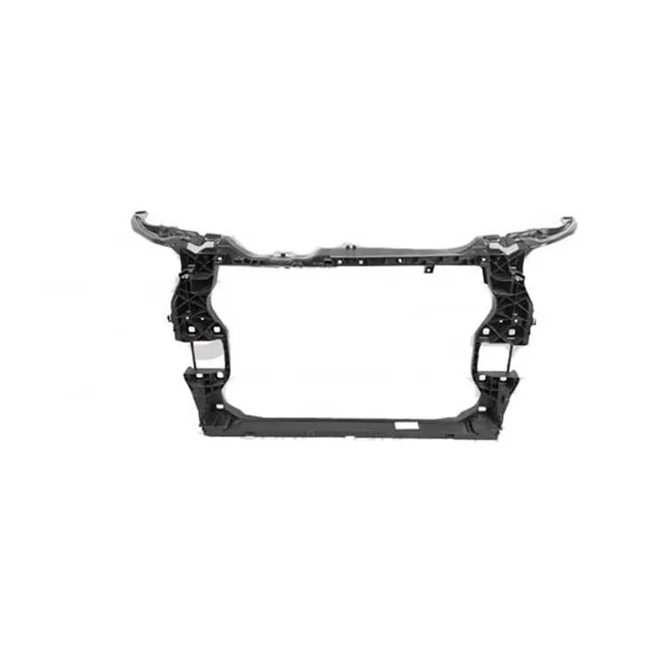 Audi A6 C8 Avant, Allroad & A7 Radiator Support Mounting Bracket Black 4K0805594