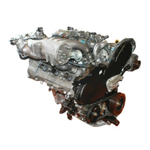 Load image into Gallery viewer, Toyota Lexus 1MZ FE 3.0L Engine Assembly for Avalon Sienna (Used) - photo 1