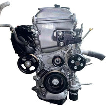 Load image into Gallery viewer, Toyota 1AZ FE 2.0L Engine Assembly for Camry (Used) - photo 2