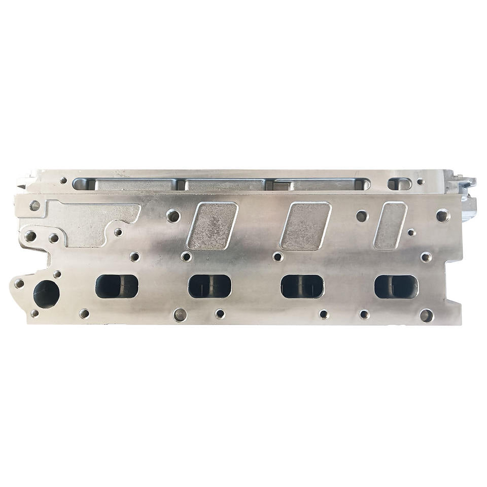 03L103351F 03L103351P 908725 2.0TDI CFHC CFFA Cylinder Head Assy for VW Golf Passat Scirocco Tiguan Amarok Jetta