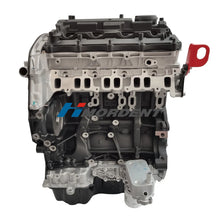 Load image into Gallery viewer, FORD TRANSIT V363 Bus 2013.08-2018.12 2.2 TDCi 4x4 (92KW,125PS) DC1Q-6006-AA BK3Q-6006-DA Transit 2.2 Duratorq RWD Auto Engine for FOrd – OEM 1786612