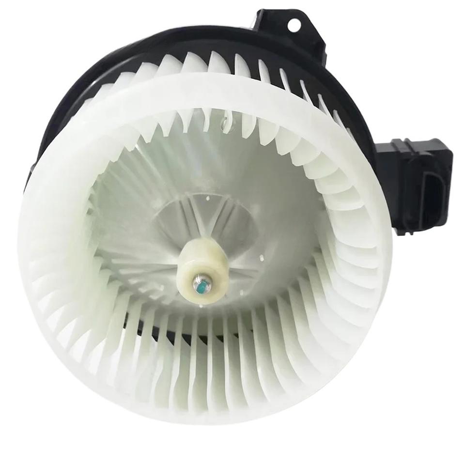 AC heater fan blower motor for Hilux