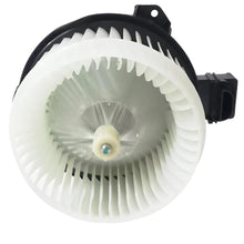 Load image into Gallery viewer, AC heater fan blower motor for Hilux