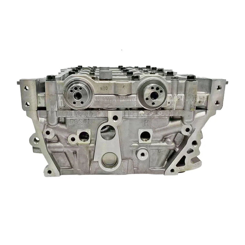 22100-2E202 New Engine Parts 2.0L G4NC Complete Cylinder Head for Hyundai Kia Sportage Soul