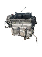 Load image into Gallery viewer, Volvo B6304T4 3.0L Engine Assembly for S60 V60 (Used) - photo 4