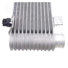 Load image into Gallery viewer, WL21-13-550A intercooler for Ranger BT-50