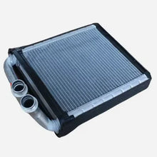Load image into Gallery viewer, VW Golf Passat Tiguan Audi A3 Aluminium Brazed Radiator 3C0819031