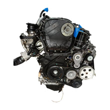 Load image into Gallery viewer, Audi CAE 2.0L Turbo Engine Assembly for B7 B8 A5 Q3 Q5 (Used) - photo 1