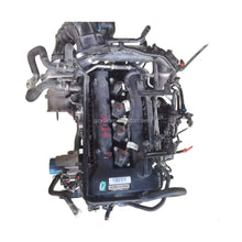 Load image into Gallery viewer, Chery Jetour SQRE4T15C SQRE4T15B 1.5L Turbo Engine Assembly for Tiggo 8 Karry K60 X70 (Used) - photo 2