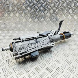 Porsche 911 997 Boxster 987 steering column assembly 99734700705