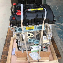 Load image into Gallery viewer, BMW B38 B38B15C 1.5L Turbo Petrol Engine Assembly (New) - photo 3