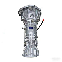 Load image into Gallery viewer, [TRN-A340F-001] 2005–2015 Toyota Hilux A340F 4-Speed Automatic Transmission Assembly