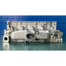 Load image into Gallery viewer, DV6 Cylinder Head 9684487210 1685778 1850526 AV6Q6C032AA 0200HS 908733 for Peugeot Citroen 1.4 1.6 HDI