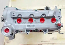 Load image into Gallery viewer, Nissan HR16 1.6L Long Block Engine for Tiida Bluebird (New) - photo 5