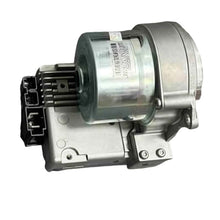 Load image into Gallery viewer, Nissan Tiida C13 Pulsar single-motor steering column OEM 488104DW3A